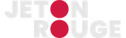 Jeton Rouge Casino