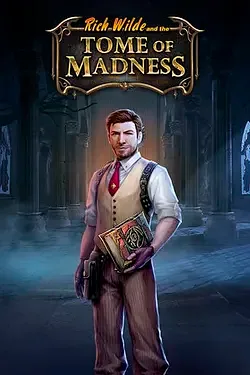 Jeu de Machine à Sous2