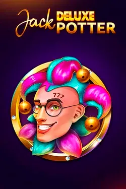 Jeu de Machine à Sous3