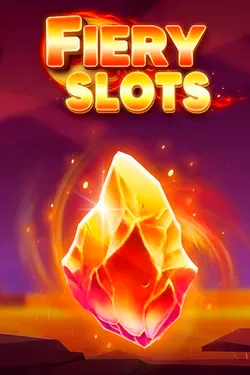Jeu de Machine à Sous4